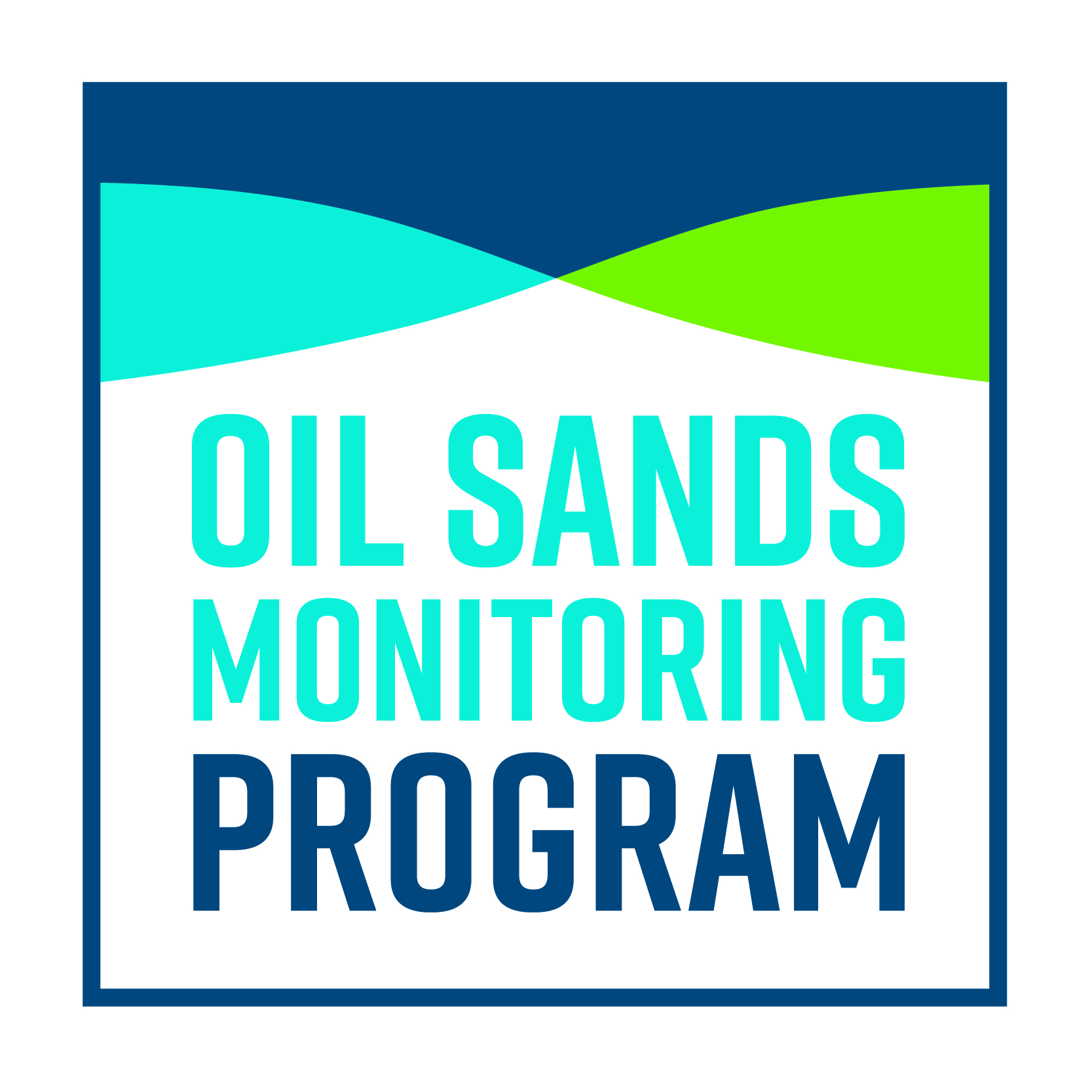 Oil Sands Monitoring UAT